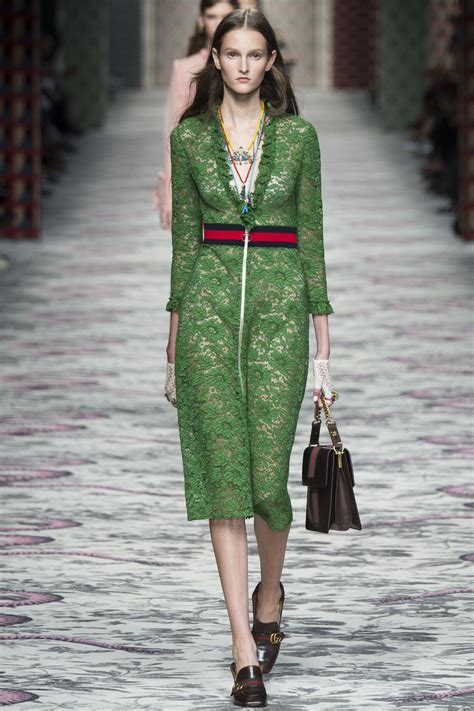 gucci dresses 2024|gucci summer dresses 2021.